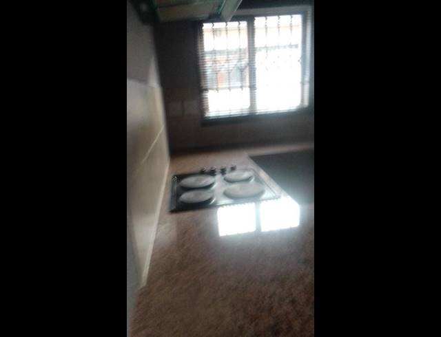 3 BEDROOM PROPERTY TO RENT IN HESTEAPARK